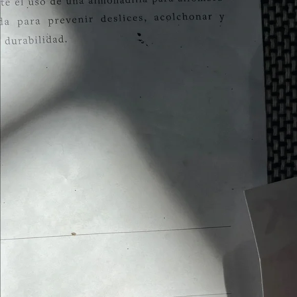 Easter Bunny Rug Runner - Pink, Yellow & Blue Bunny Design - Picture 4 of 15